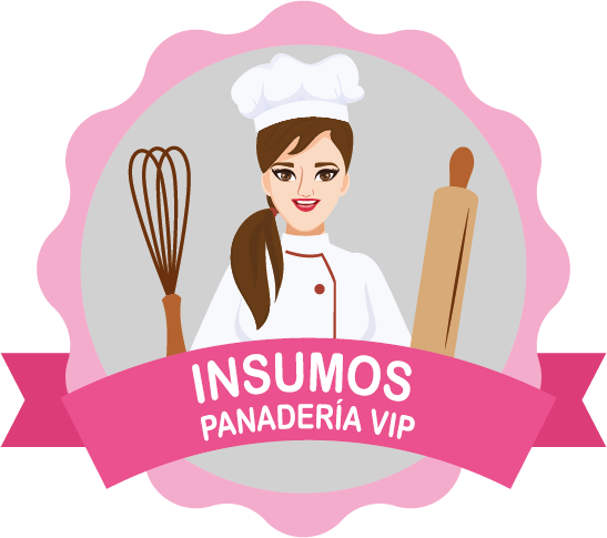 Insumos Panadería Vip