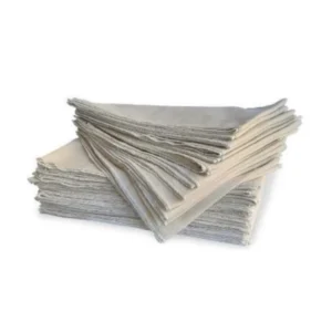 Panitos para marraqueta